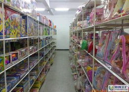 臺州日用品回收 循環經濟中的綠色選擇