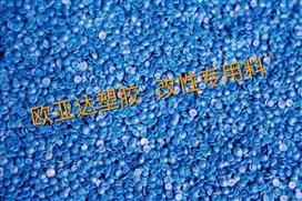 日用百貨批發 價格優勢與廠家直供的全方位指南